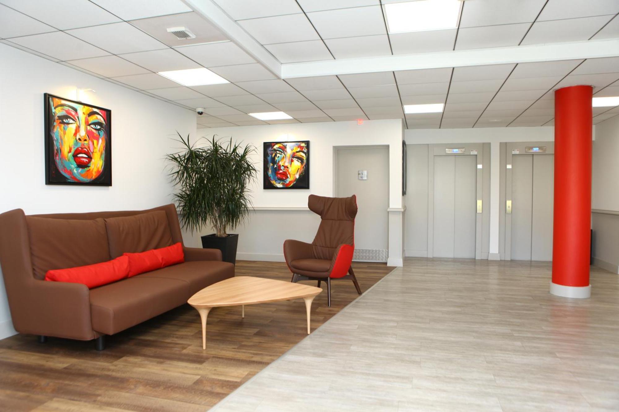 Les Demeures De Borda Aparthotel Dax Exterior photo